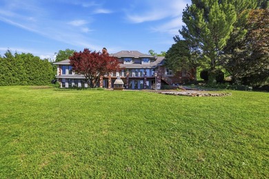 First time on the market! Iconic custom home in Southern Hills - photo 38