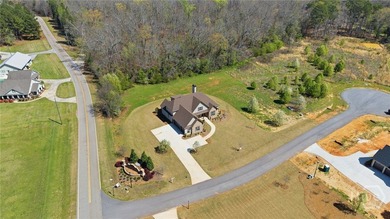 Luxury meets location in this exquisite new construction by a - photo 8