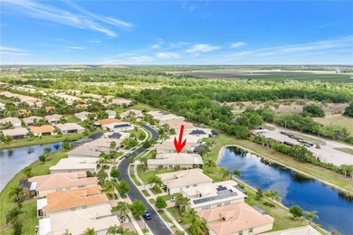 Discover refined resort-style living in this beautiful Carlyle - photo 38