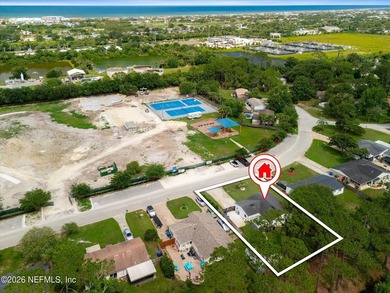 If you've been waiting for an affordable home in Ponte Vedra - photo 38