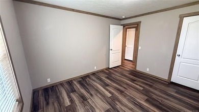 Move-in ready home with an incredible 50'x100' insulated shop on - photo 38