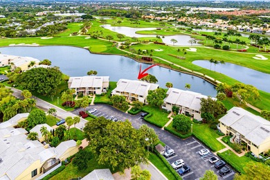 Welcome home to this exceptional, recently renovated upper-floor