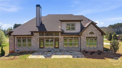 Luxury meets location in this exquisite new construction by a - photo 10
