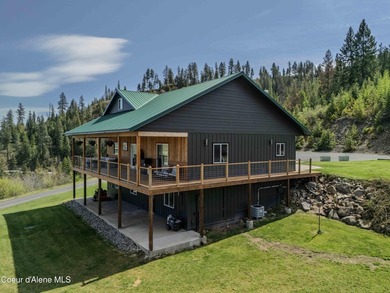 PRICE REDUCED! Perched Atop 16+ Private Acres, this Stunning - photo 42