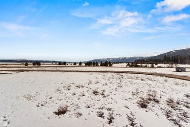 QUALITY BUILT CUSTOM HOME CLOSE TO TAMARACK! Views all around - photo 42