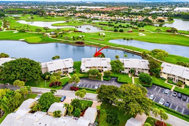 Welcome home to this exceptional, recently renovated upper-floor