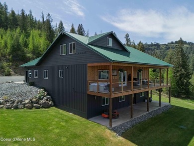 PRICE REDUCED! Perched Atop 16+ Private Acres, this Stunning - photo 44