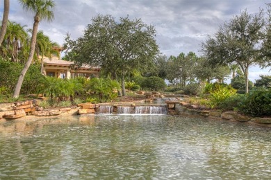 Discover refined resort-style living in this beautiful Carlyle - photo 44