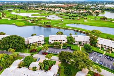 Welcome home to this exceptional, recently renovated upper-floor