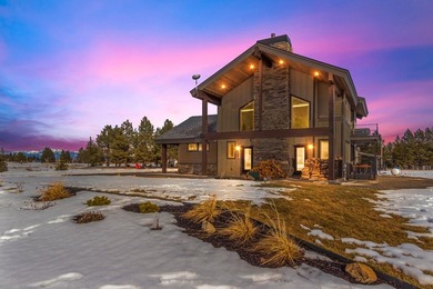 QUALITY BUILT CUSTOM HOME CLOSE TO TAMARACK! Views all around - photo 45