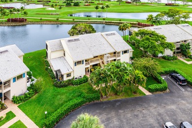 Welcome home to this exceptional, recently renovated upper-floor
