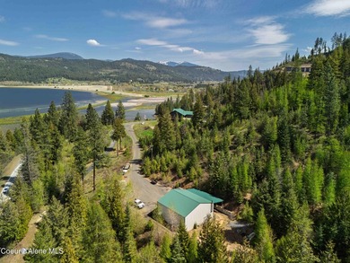 PRICE REDUCED! Perched Atop 16+ Private Acres, this Stunning - photo 46