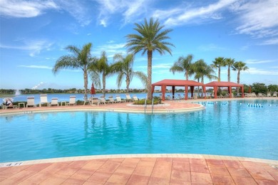 Discover refined resort-style living in this beautiful Carlyle - photo 46