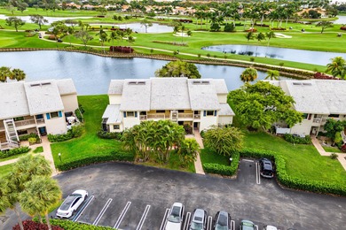 Welcome home to this exceptional, recently renovated upper-floor