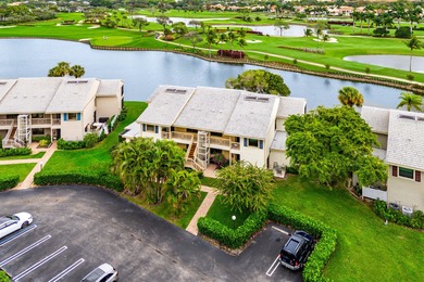 Welcome home to this exceptional, recently renovated upper-floor