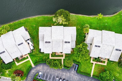 Welcome home to this exceptional, recently renovated upper-floor