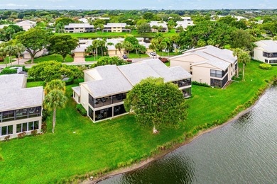 Welcome home to this exceptional, recently renovated upper-floor