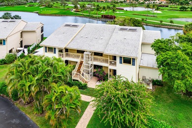 Welcome home to this exceptional, recently renovated upper-floor