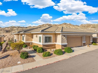 Lake Mohave Townhome/Townhouse Sale Pending in Laughlin Nevada