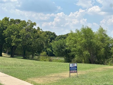 (private lake, pond, creek) Acreage For Sale in Desoto Texas