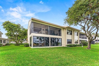 Welcome home to this exceptional, recently renovated upper-floor