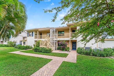 Welcome home to this exceptional, recently renovated upper-floor