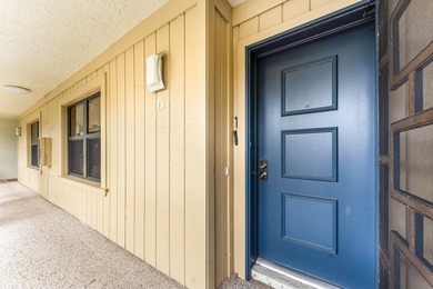 Welcome home to this exceptional, recently renovated upper-floor