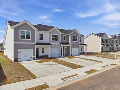 The Walnut is a smart, comfortable home designed for easy living - photo 4