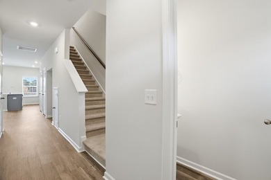 The Walnut is a smart, comfortable home designed for easy living - photo 5