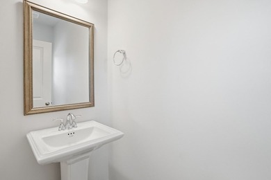 The Walnut is a smart, comfortable home designed for easy living - photo 6