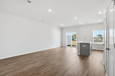 The Walnut is a smart, comfortable home designed for easy living - photo 8