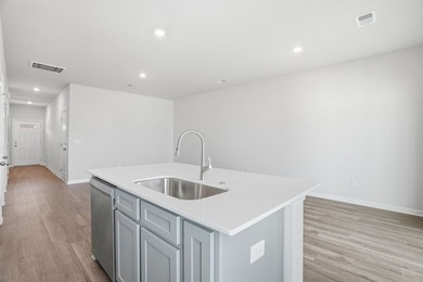 The Walnut is a smart, comfortable home designed for easy living - photo 10