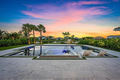 Built in 2023, this upgraded 5-bedroom, 4.5-bath home offers - photo 1