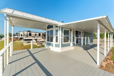 Lake Home For Sale in Lakeview, Ohio
