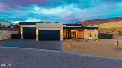 Additional listing photo 1
