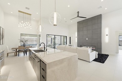 Additional listing photo 2