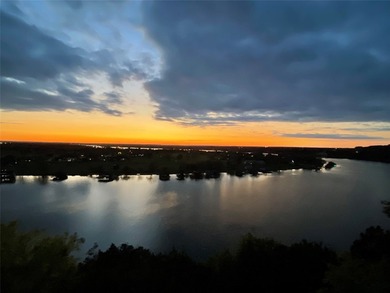 Set atop one of the highest bluffside elevations within the - photo 4