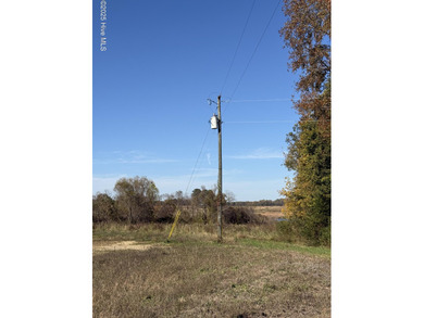 (private lake, pond, coastal) Lot For Sale in Spring Hope North Carolina