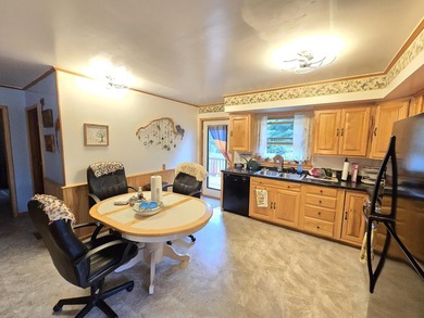 Private two bedroom home on beautifully wooded 9.36 acres with - photo 11