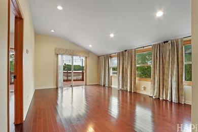 AMAZING NEW PRICE!! DON'T MISS THIS ONE! HAVE YOU EVER DREAMED - photo 11