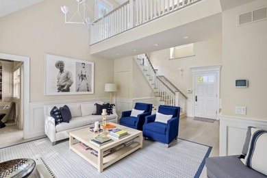 A rare offering in the heart of East Hampton Village, this - photo 11