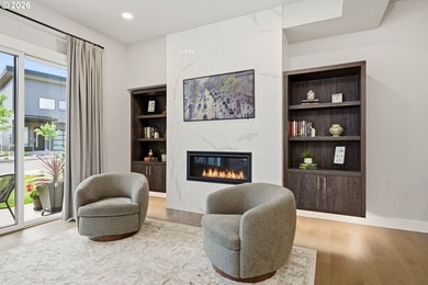 Elevated living in one of the most sought-after Camas - photo 11