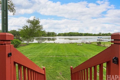 AMAZING NEW PRICE!! DON'T MISS THIS ONE! HAVE YOU EVER DREAMED - photo 12