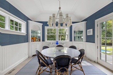 A rare offering in the heart of East Hampton Village, this - photo 12