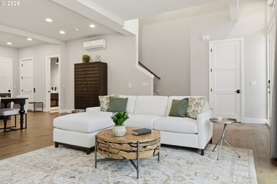 Elevated living in one of the most sought-after Camas - photo 12