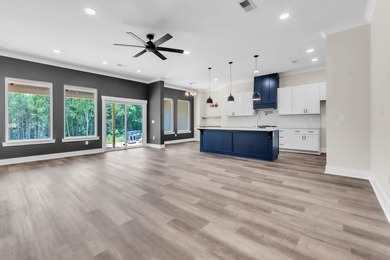 Additional listing photo 2