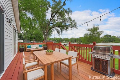 AMAZING NEW PRICE!! DON'T MISS THIS ONE! HAVE YOU EVER DREAMED - photo 13