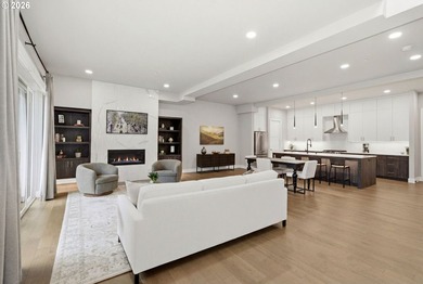 Elevated living in one of the most sought-after Camas - photo 13