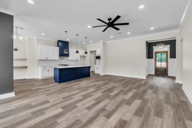 Additional listing photo 3