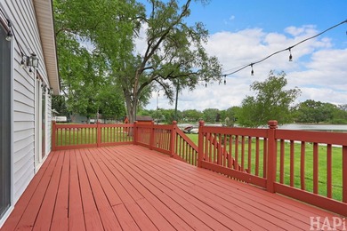 AMAZING NEW PRICE!! DON'T MISS THIS ONE! HAVE YOU EVER DREAMED - photo 14